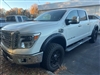 2019 Nissan Titan XD