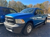 2021 Ram 1500 Classic