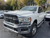 2020 Ram 2500