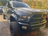 2016 Ram 2500