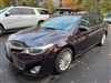 2015 Toyota Avalon Hybrid