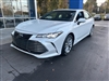 2019 Toyota Avalon