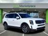 2021 Kia Telluride