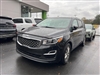 2021 Kia Sedona