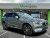 2019 Volvo XC60