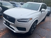 2021 Volvo XC90