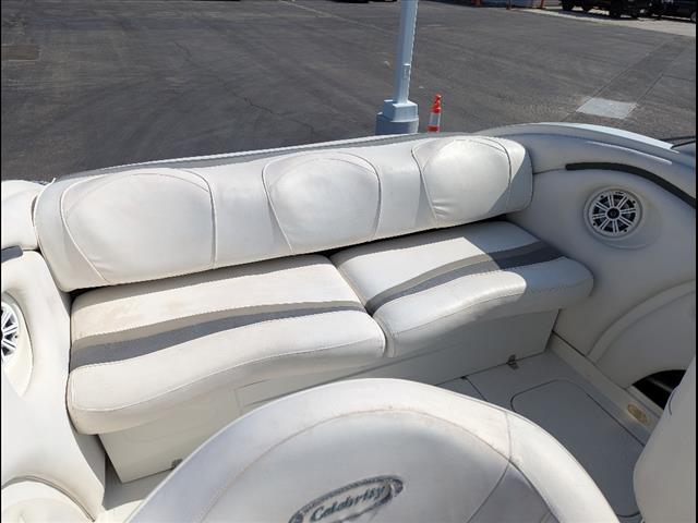 2000 Other Boat 