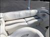 2000 Other Boat 