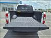 2020 Ford F-250 Super Duty Lariat