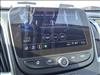 2025 Chevrolet Malibu LS