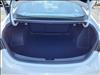 2025 Chevrolet Malibu LS