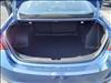 2025 Chevrolet Malibu LS