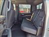 2025 Chevrolet Silverado 3500HD LT