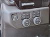 2025 Chevrolet Silverado 3500HD LTZ
