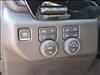 2025 Chevrolet Silverado 2500HD ZR2