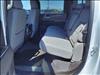2024 Chevrolet Silverado 3500HD LTZ