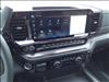 2024 Chevrolet Silverado 2500HD ZR2