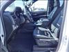 2024 GMC Yukon XL AT4