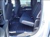 2024 GMC Sierra 2500HD Pro