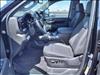 2024 GMC Sierra 2500HD SLT