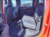 2024 GMC Sierra 2500HD SLT