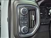 2021 GMC Sierra 2500HD AT4