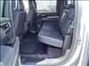 2024 GMC Sierra 2500HD AT4X