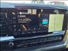 2025 GMC Sierra 2500HD SLT