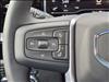 2025 GMC Sierra 2500HD SLT
