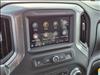 2025 GMC Sierra 3500HD Pro
