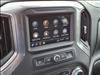 2025 GMC Sierra 3500HD Pro