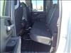 2024 GMC Sierra 2500HD Pro