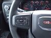2024 GMC Sierra 2500HD Pro