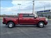 2023 RAM 3500 Limited Longhorn