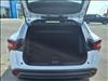 2025 Chevrolet Trax RS
