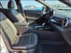 2025 Chevrolet Trax RS