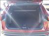 2025 Chevrolet Trax RS
