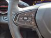 2025 Chevrolet Trax RS