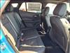 2025 Chevrolet Trax RS