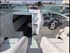 2000 Other Boat 