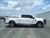 2020 Ford F-250 Super Duty Lariat