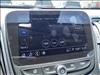 2025 Chevrolet Malibu LS