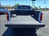 2025 Chevrolet Silverado 3500HD LT