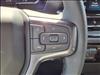 2025 Chevrolet Silverado 2500HD ZR2