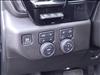 2024 Chevrolet Silverado 2500HD ZR2