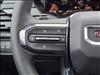 2025 GMC Acadia AT4