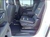 2024 GMC Yukon XL AT4