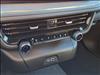 2025 Chevrolet Suburban LS