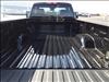 2024 GMC Sierra 2500HD SLE