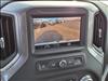 2025 GMC Sierra 2500HD Pro